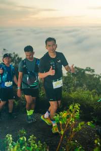 BIB: 
                            <button type="button" onclick="openModal(26363185)" class="btn btn-primary btn-sm float-right btn-popup" data-toggle="modal" data-target=".modal-high-quality">
                        <i class="fas fa-shopping-cart"></i> Add to Cart
                    </button>
                                            <button type="button" onclick="isThisMe(26363185, true)" class="btn btn-success btn-sm float-right btn-popup btn-isme hidden" data-toggle="tooltip" data-placement="bottom" title="นี่คือรูปของคุณใช่ไหม คลิกที่นี่เพื่อเอาเข้าอัลบั้ม">
                        <i class="fas fa-plus"></i> Add to album
                    </button>
                    <button type="button" onclick="isThisMe(26363185, false)" class="btn btn-warning btn-sm float-right btn-popup btn-isnotme hidden">
                        <i class="fas fa-ban"></i> Remove from album
                    </button>